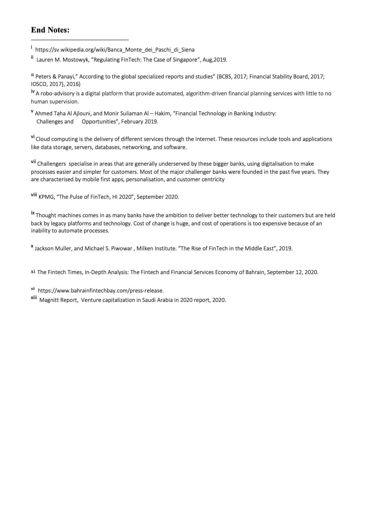 Financial Technology (FinTech): A Genie Out of the Bottle 2021 — source image 11